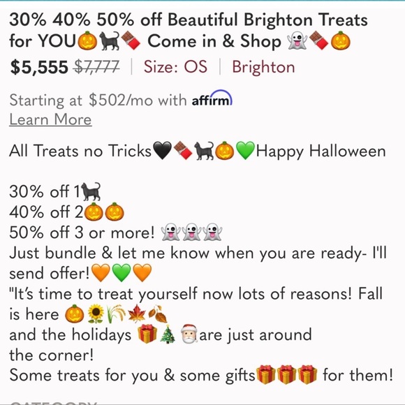 Brighton FLOWER POWER Pink blue lime Retro design Necklace 2 Bracelets Earrings - Picture 15 of 16